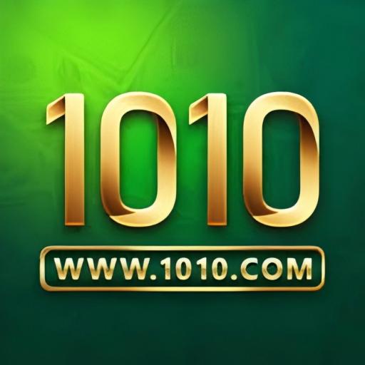 1010